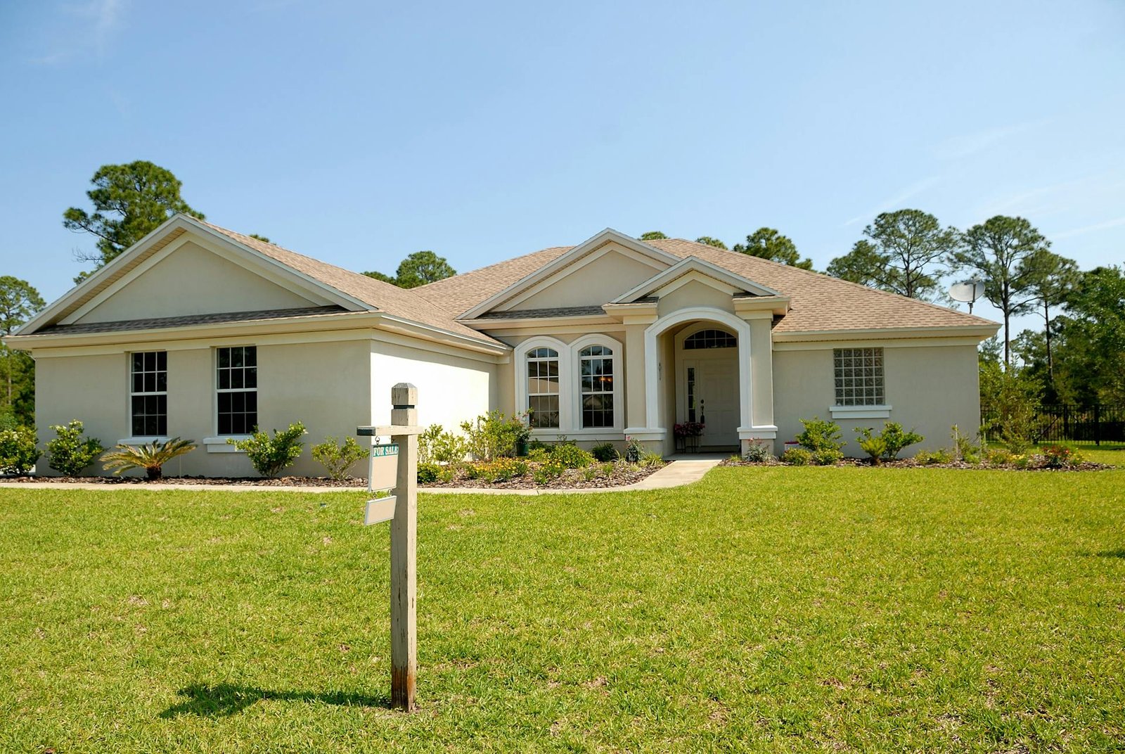 Home insurance
