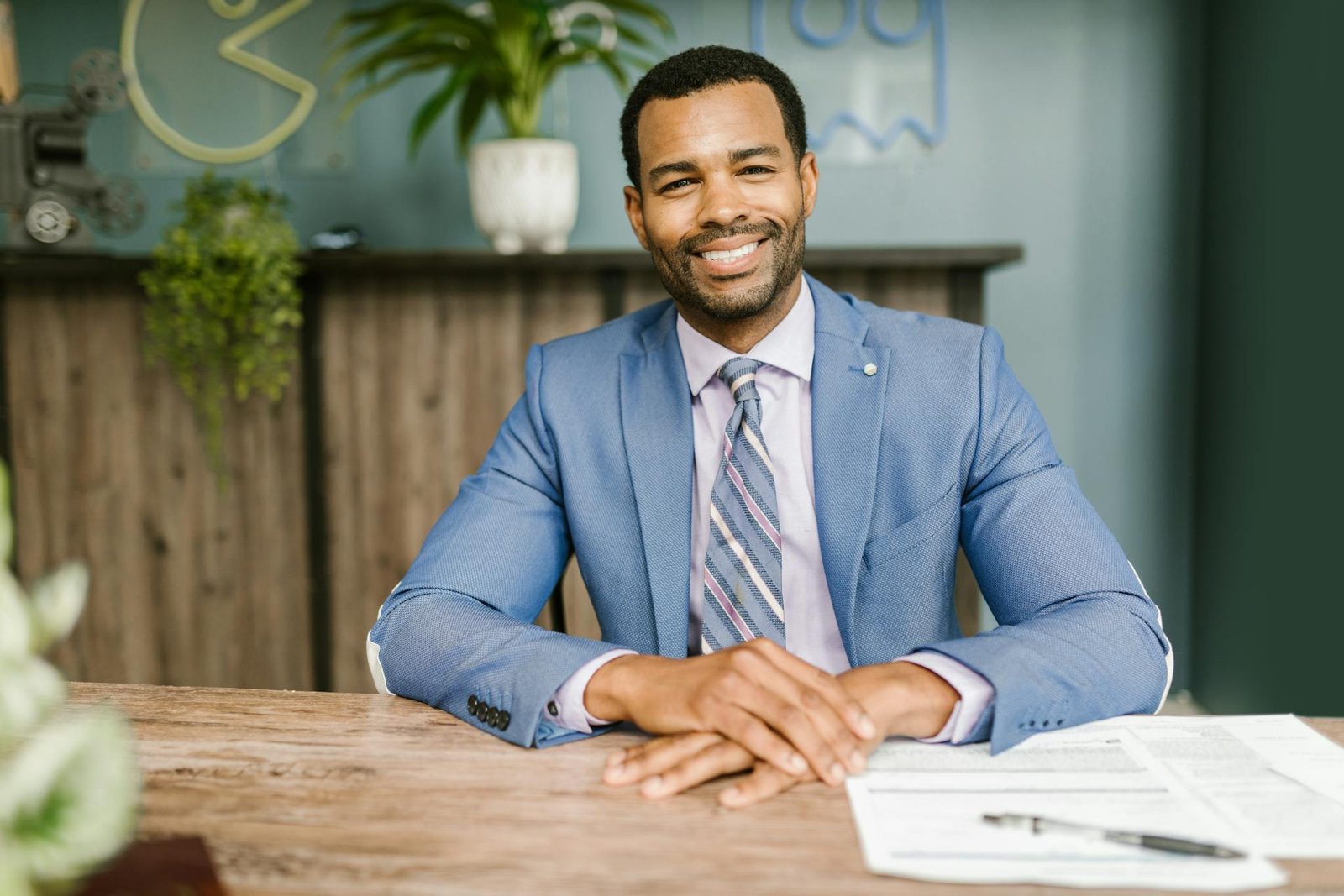 Professional insurance