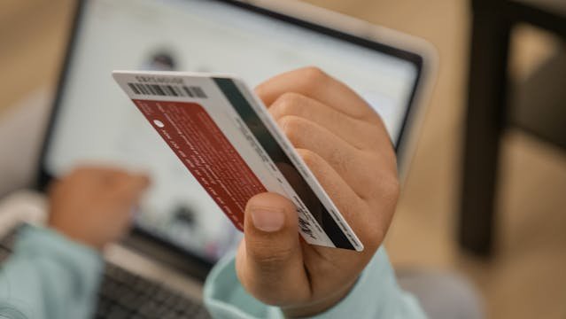 Plataforma 100% online, segura e sem burocracia.