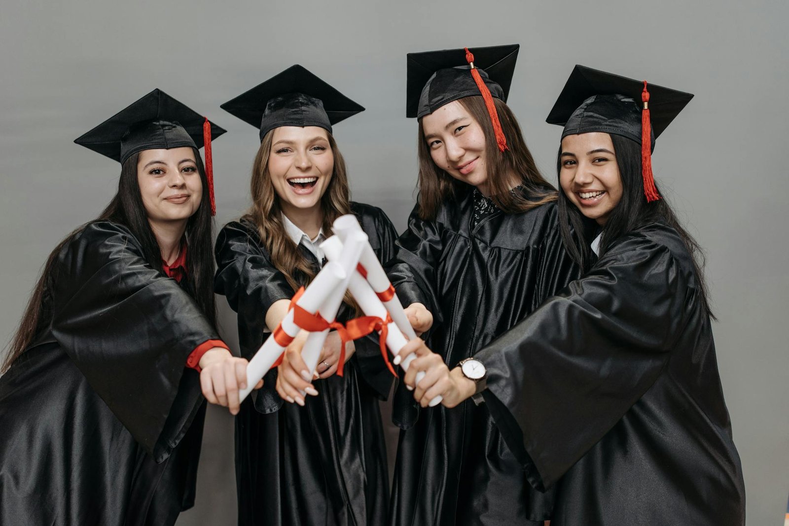 Prêt étudiant