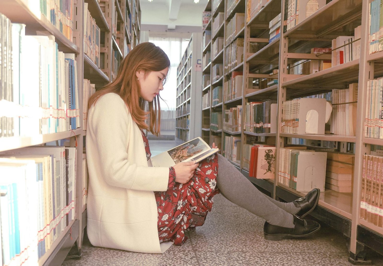 Crédito en línea para estudiantes