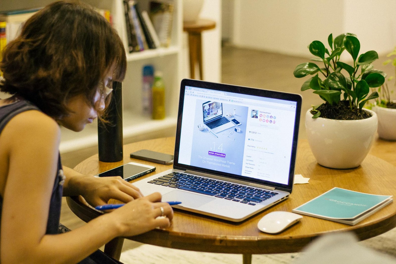 Crédito online para autônomos